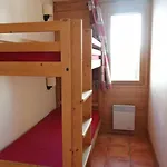 Hameau Pra Roustan By Godille Apartman *