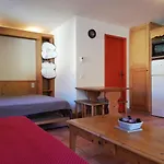 Hameau Pra Roustan By Godille Apartman
