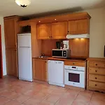 Hameau Pra Roustan By Godille Pra-Loup