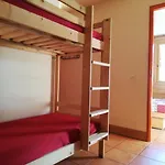 Hameau Pra Roustan By Godille Apartman