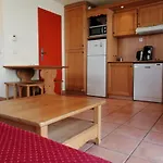 Hameau Pra Roustan By Godille