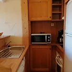 Hameau Pra Roustan By Godille Apartman