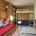Hameau Pra Roustan By Godille Apartman Pra-Loup
