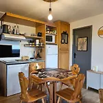 Hameau Pra Roustan By Godille * Pra-Loup