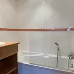 Apartman Hameau Pra Roustan By Godille Pra-Loup