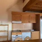 Hameau Pra Roustan By Godille Pra-Loup