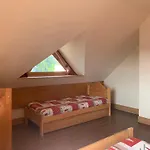 Apartman Hameau Pra Roustan By Godille