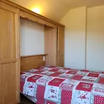 Hameau Pra Roustan By Godille