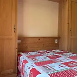 Hameau Pra Roustan By Godille Pra-Loup