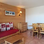 Hameau Pra Roustan By Godille